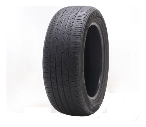 Llanta 175/65r15 Mavis All Season Highway Touring 84