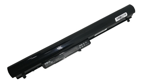 Batería Para Hp La04 La03 Spare 776622-001 Nueva