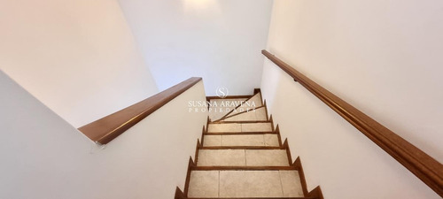 Imagen 23 de 25 de Susana Aravena Propiedades- Excelente Duplex En Olivos