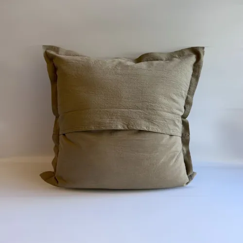 Almohadon grande hot sale