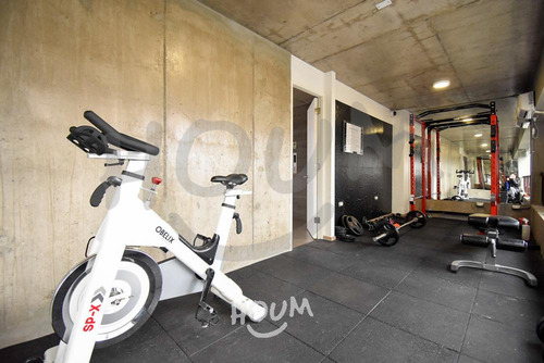Departamento Quinta Avenida Id: 113459