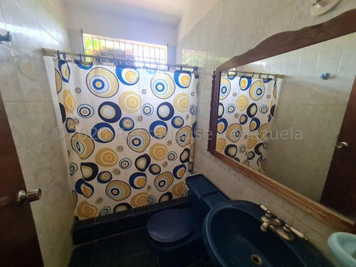 Imagen 24 de 30 de Casa En Venta Conjunto Privado De Agua Viva Cabudare Lara M&n