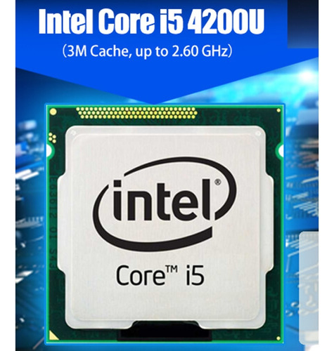 K4 Windows 10 Ou Sistema Linux Mini Itx Pc