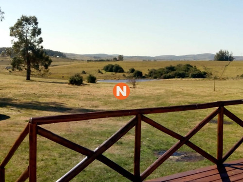 Imagen 2 de 24 de Chacra En Venta Pueblo Eden - Pueblo Eden Pueblo Eden