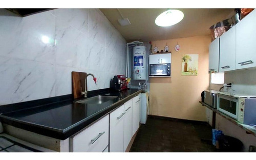 Remax Vende Departamento Godoy Cruz