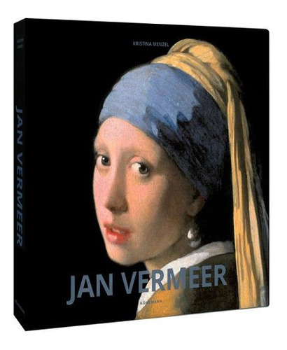 Jan Vermeer 
