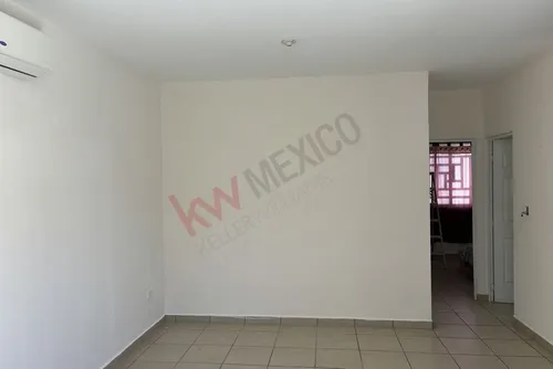 Casa En Renta Villas De California En La Paz Baja California Sur