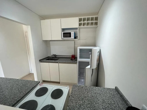 Imagen 6 de 13 de Alquiler Departamento En Pinamar