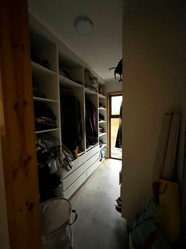 Venta Parcela 6410mts San Vicente
