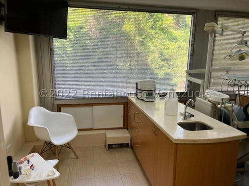 Local En Alquiler Santa Paula Ee23-20202