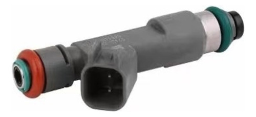 Inyector 8653608 Para Saab 9-3 2.0t Volvo S80 Xc90 55559397