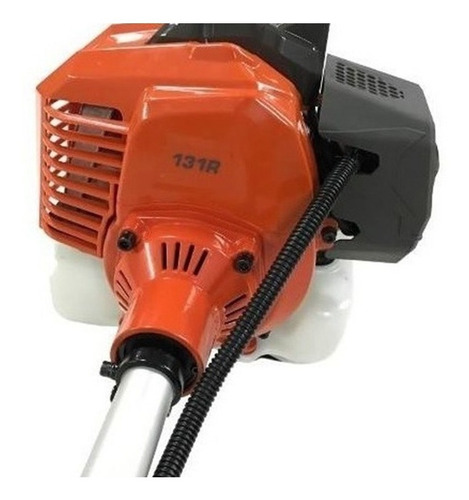 Imagen 5 de 5 de Desmalezadora Husqvarna 131R