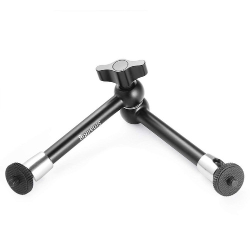 Suporte Braço Articulado Magic Arm 9,5 Pol - Smallrig 2066