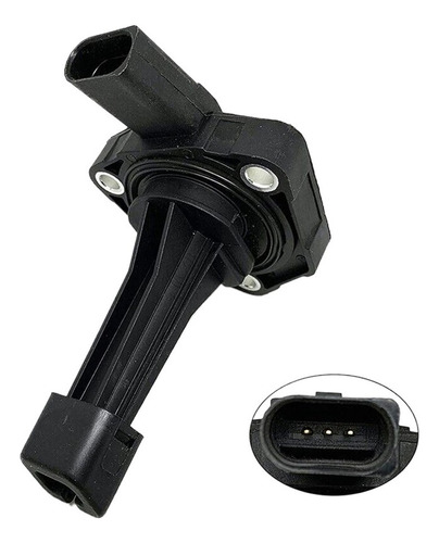 Sensor De Nivel De Aceite Para Audi A5 Quattro 2008-2011