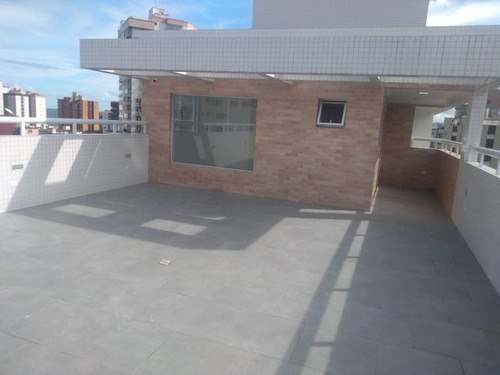 Imagem 4 de 30 de Apartamento Em Praia Grande, 02 Dormitório, Guilhermina, Ap2204 - Ap2204 - 69575571