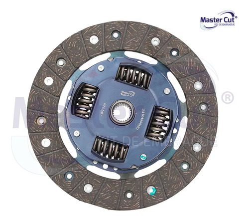 Kit Embrague Chevrolet Aveo Ii 1.5 2018 2019 2020 2021 2022