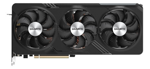 Tarjeta Gráfica Gigabyte Radeon Rx 7900 Gre Oc 16g