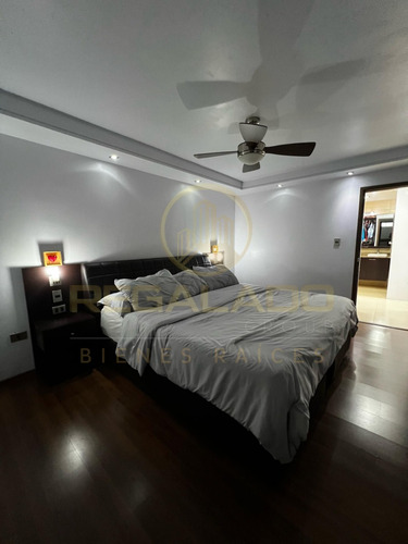 Ecv-1650 Zona Norte Tonwhouse Villa Aquanorte Sector Isla Dorada