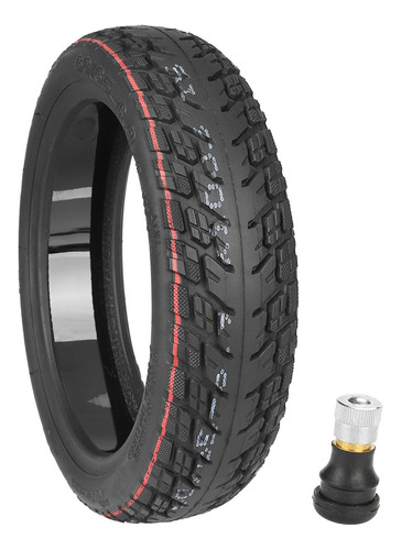 Neumático Para Aspiradora Todoterreno Autorreparable Ulip60/