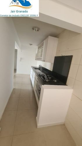 Imagem 9 de 23 de Excelente Oportunidade No Residencial Felicita! - Ap01378 - 68998011