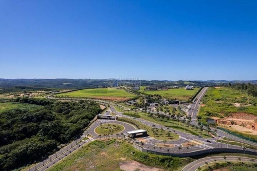 Imagem 9 de 12 de Breve Lançamento Tiê Campinas, Terrenos Alto Padrão De 1000m2 A 2310m2, Prontos Para Construir, Área De Lazer Completa, Localização Privilegiada - Te00214 - 70799168