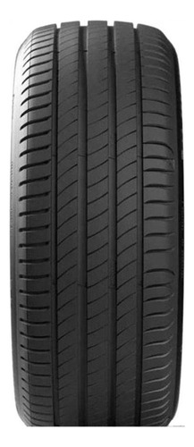 Kit 2 Pneus Michelin Aro 17 225/45r17 Primacy 4 94w Xl