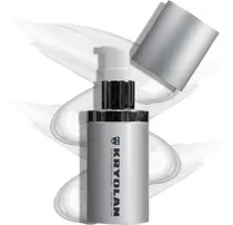Comprar Ultra Underbase Kryolan (crema Hidratante)