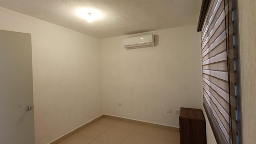 Casa Equipada En Los Héroes Monterrey, Ciénega De Flores | Lista Para Habitar