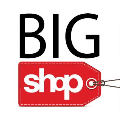 Imagen 9 de 9 de Bestway Inflador Bomba Inflable Pileta 40cm 62029 Bigshop