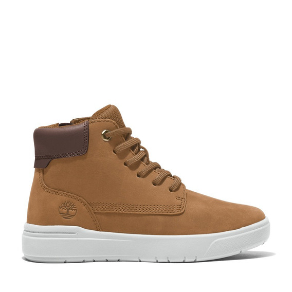 distorsionar rima Arrepentimiento Bota Timberland Nino | MercadoLibre 📦