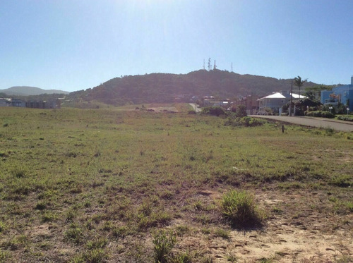 Imagem 3 de 7 de Terreno À Venda No Bairro Ferraz - Garopaba/sc - Tv167