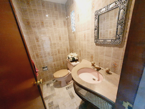 Casa En Venta Muy Bien Ubicada Fracc Zaragoza Veracruz