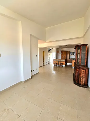 Apartamento En Paraiso 1