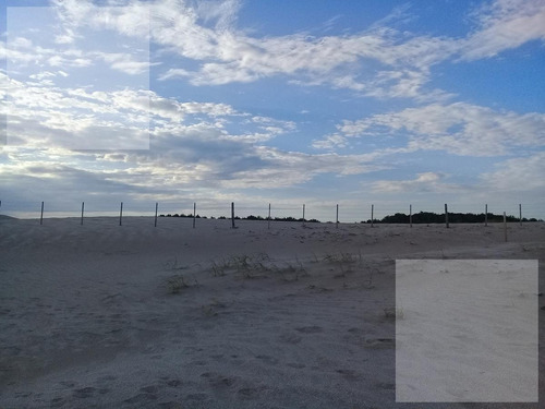 Imagen 11 de 30 de Terreno En Venta En Costa Esmeralda En Maritimo 1