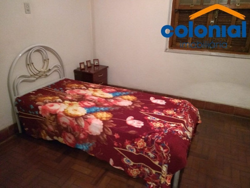 Imagem 25 de 27 de Casa Para Venda Na Vila Progresso - Ca00973 - 67606172