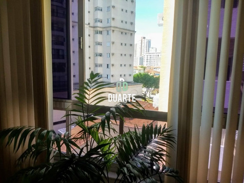 Imagem 5 de 25 de Apartamento - Ap04106 - 69800847