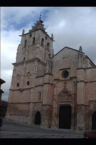 Libro: Guías Con Encanto De La Sierra Norte De Madrid (3): L