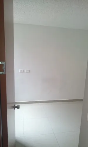 Montecarlo 2 Apartamento En Venta