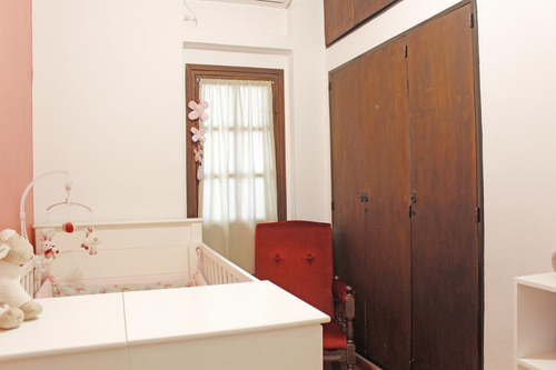 Imagen 25 de 30 de Casa - S.isi.-vias/libert.