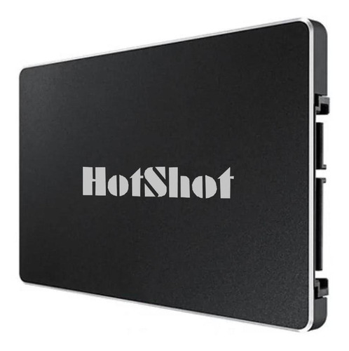 Disco Solido Interno Laptop, Mxbdp-001, 1 Tb, Ssd, Sata Color Negro