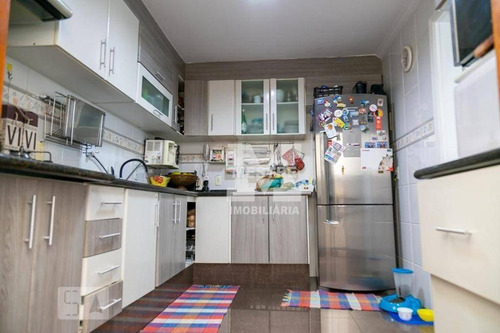 Imagem 7 de 30 de Sobrado À Venda, 201 M² Por R$ 800.000,02 - Gopoúva - Guarulhos/sp - So0713