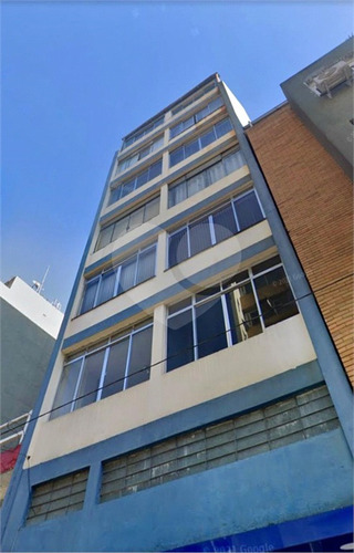 Imagem 10 de 15 de Comercial-são Paulo-centro | Ref.: Reo640054 - Reo640054