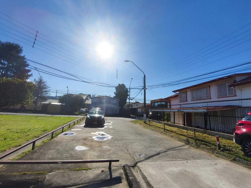 Casa Aptitud Comercial Ideal Para Empresa (166444)