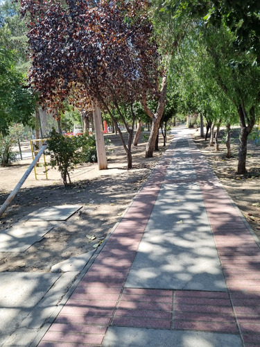 Flamante 2 Dorm, 1 Baño, Estacionamiento, Pasos Metro Macul