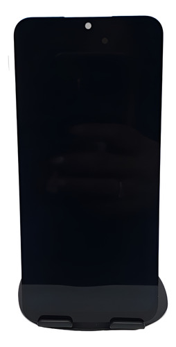 Pantalla Samsung A16, Sin Marco, 100% Original Sin Color