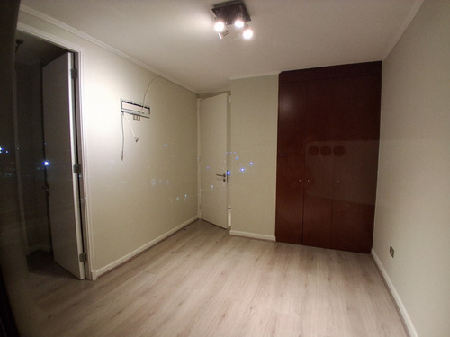 Insuperable!! - Amplio. 3 Dorm. C/ Estacionamiento Y Bodega
