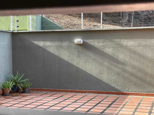 Imagen 3 de 14 de Venta Pb Lomas Del Sol