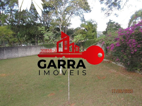 Imagem 10 de 24 de Chacara - Ch00348 - 69841143