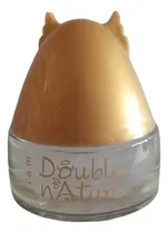 Comprar Jafra Double Nature Glam Diablito Fragancia 100% Original