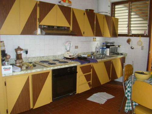Imagen 5 de 16 de Casa En Venta En Los Canales De Río Chico #22-24409 Db